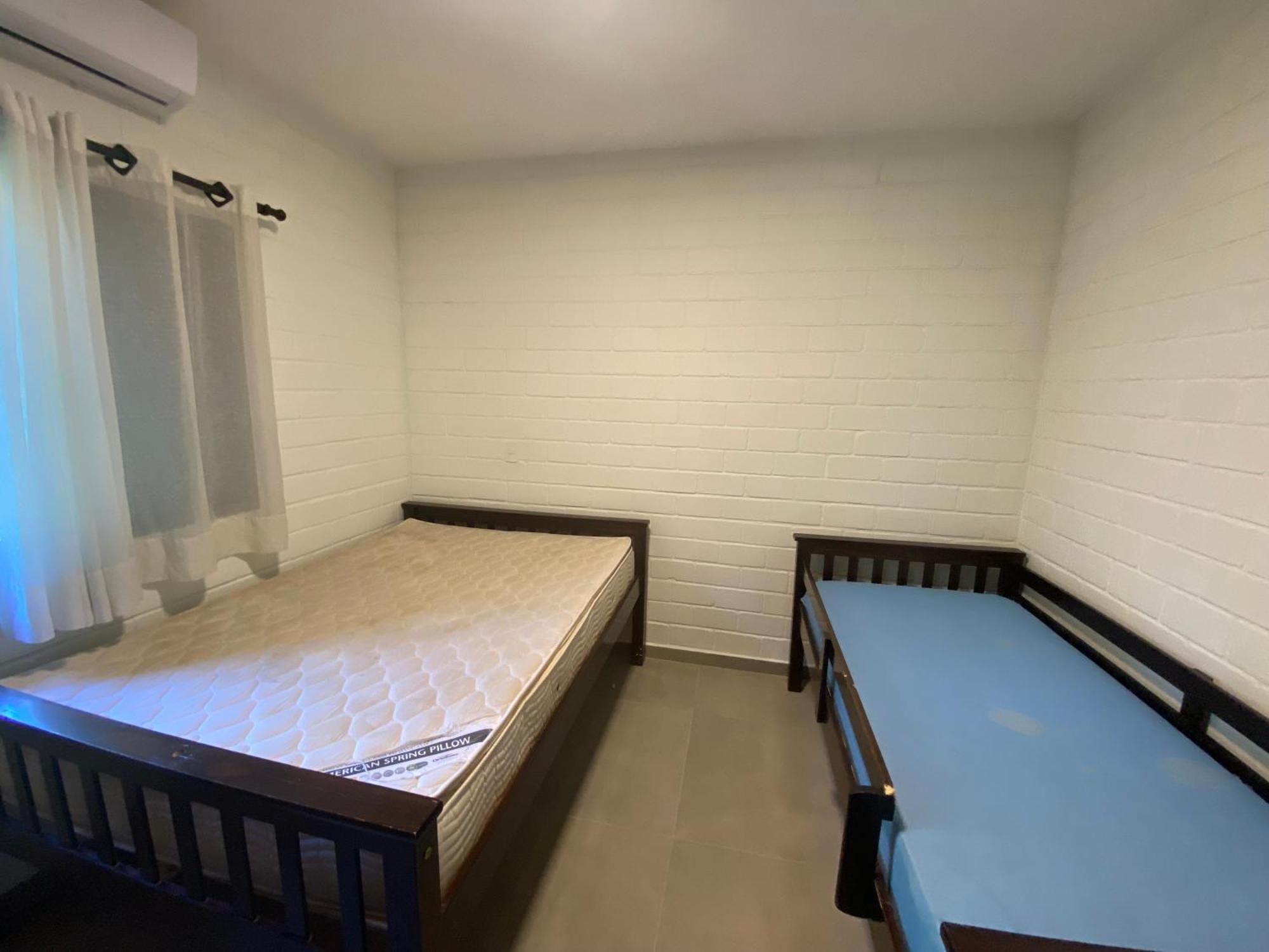 Pauba - Pauba Beach House -Em Lindo Condominio C/ Piscina Сао Себастиао Екстериор снимка